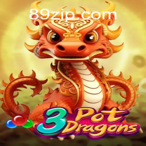 Descubra as Aventuras de 3PotDragons: O Jogo Inovador de Fantasia