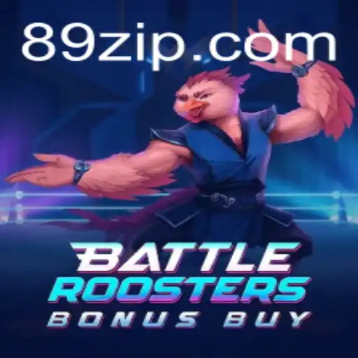 BattleRoostersBonusBuy: A Nova Sensação dos Jogos de Ação