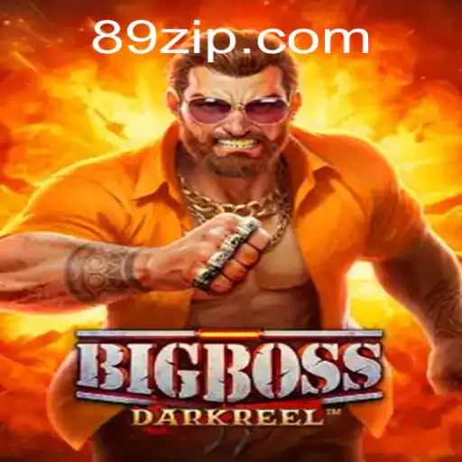 Explorando o Mundo do Jogo BigBoss: Uma Introdução Detalhada