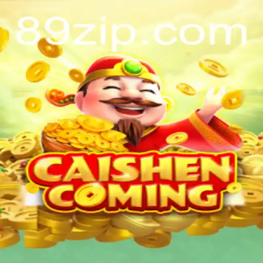 CAISHENCOMING: A Nova Sensação no Universo dos Jogos Digitais