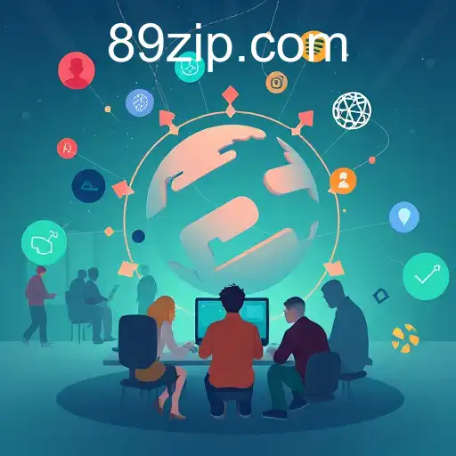 Comunidade Jogadores