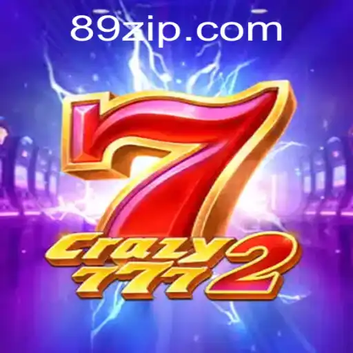 Crazy7772: Uma Jornada Através do Universo dos Jogos Inovadores da 89Z.COM