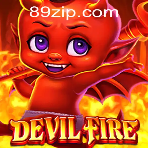 Descubra o Mundo Fascinante de DevilFire