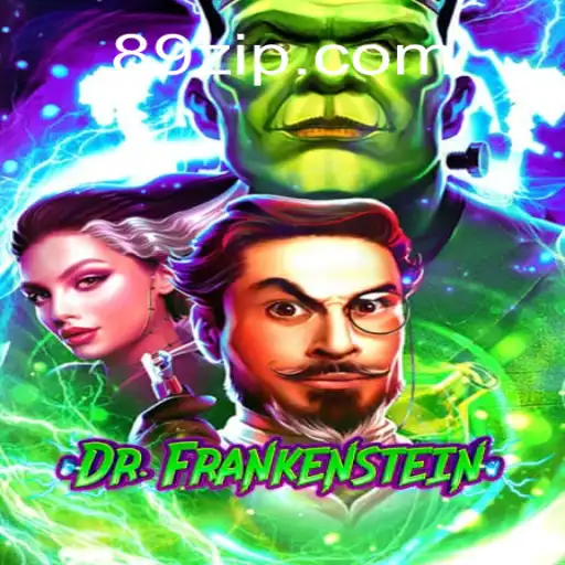 DrFrankenstein: Mergulhe no Mundo do Jogo de Estratégia e Inovação