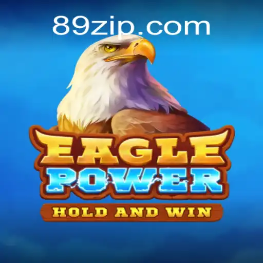 EaglePower: Uma Experiência de Jogo Inovadora