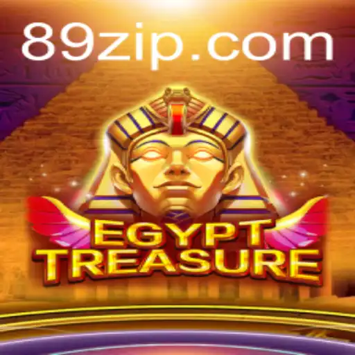 Explorando o Fascinante Mundo de EgyptTreasure