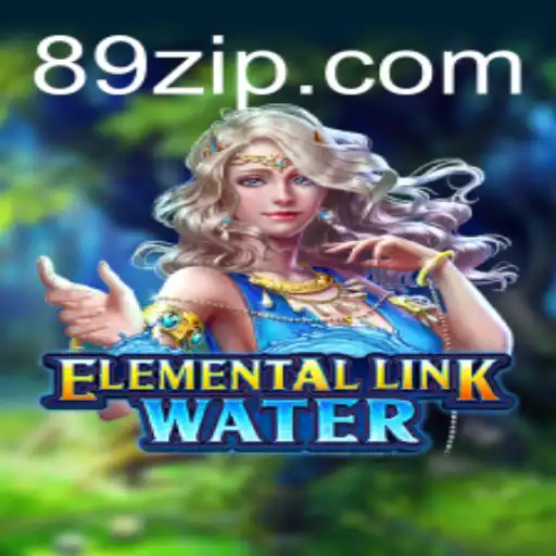 Explorando o Mundo de ElementalLinkWater: Um Jogo de Estratégia Inovador