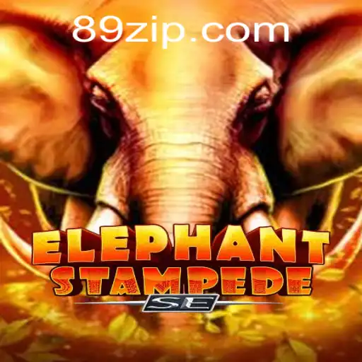 Explorando o Mundo de ElephantStampedeSE: Um Mergulho no Novo Fenômeno Gaming