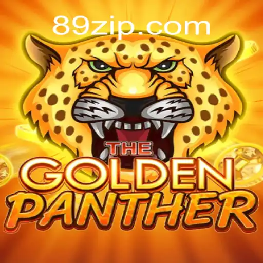 Explorando o Mundo Empolgante do Jogo GOLDENPANTHER