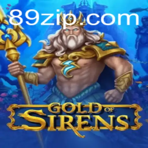 Explorando o Universo de 'GoldofSirens': Aventuras e Estratégia