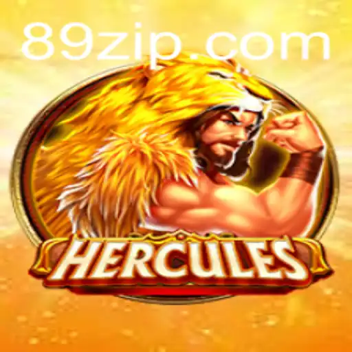 Descubra o Fascinante Jogo Hercules e sua Conexão com 89Z.COM