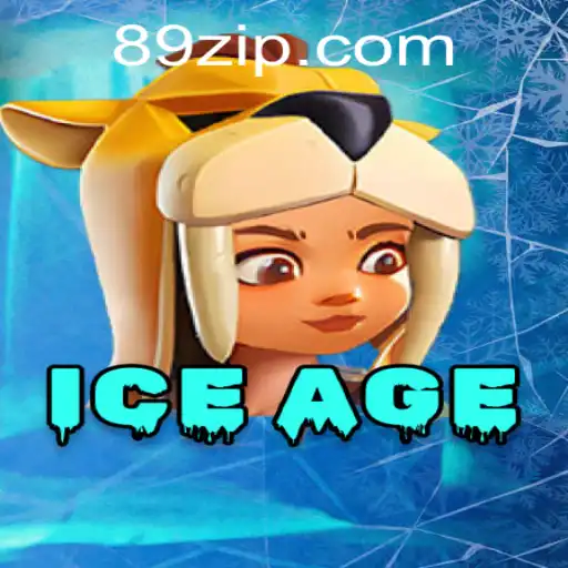 IceAge: O Mundo Congelado de Diversão e Estratégia