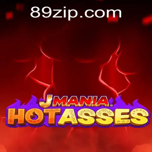 Explorando o Universo Empolgante de JManiaHotAsses
