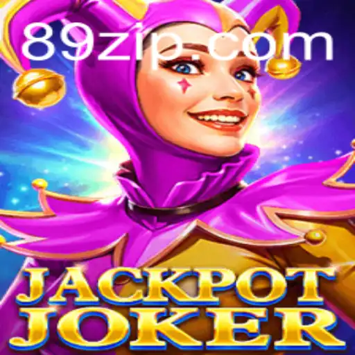 Explorando o Mundo Empolgante de JackpotJoker - Um Jogo de Azar com Adrenalina
