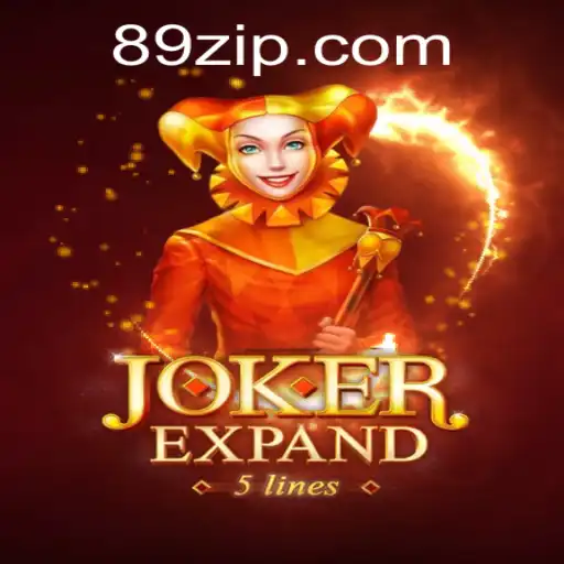 Explorando o Mundo do Jogo JokerExpand