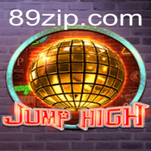 Descubra o Emocionante Mundo de JumpHigh e a Influência do 89Z.COM