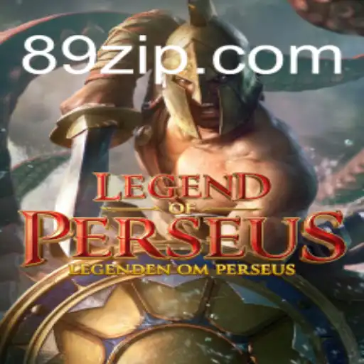 Explorando o Fascinante Mundo de LegendofPerseus
