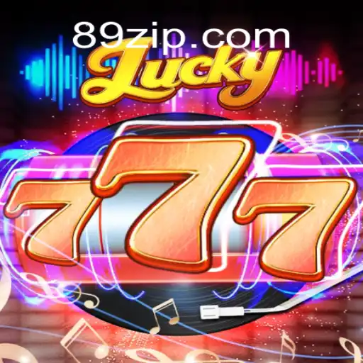 Descubra o Fascinante Mundo de Lucky777 com 89Z.COM