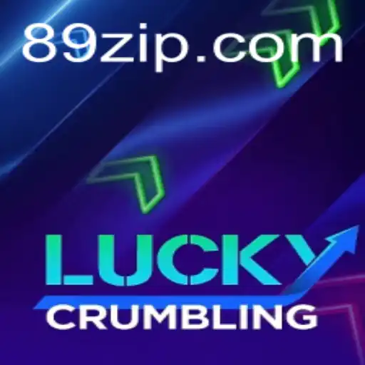 Descubra o Fascinante Mundo de LuckyCrumbling e 89Z.COM