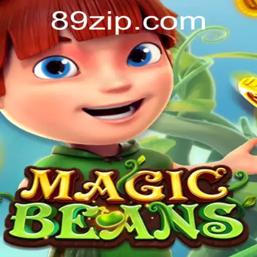 Explorando o Universo de 'MAGICBEANS': O Fenômeno dos Jogos de Estratégia Online