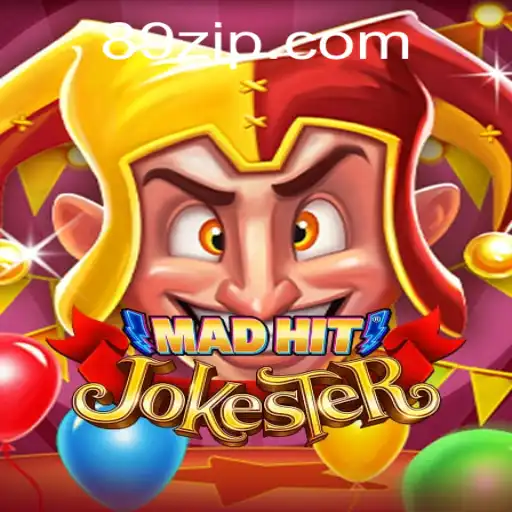 Explorando MadHitJokester: O Jogo do Momento