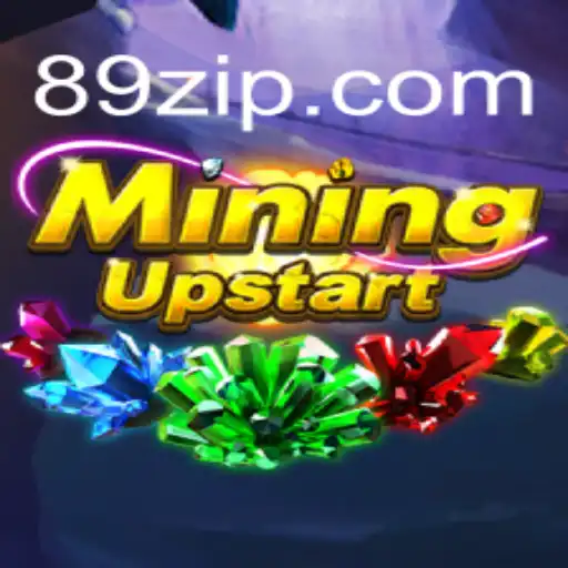 Explorando MiningUpstart: Um Jogo de Estratégia e Aventura