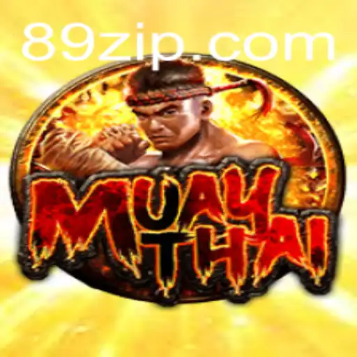 MuayThai: A Arte Marcial Ancestral e sua Relevância Atual