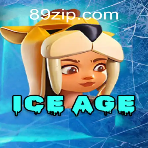 IceAge: O Mundo Congelado de Diversão e Estratégia