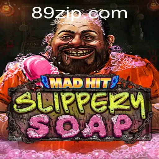 Descubra o Mundo de MadHitSlipperySoap: Diversão e Desafios