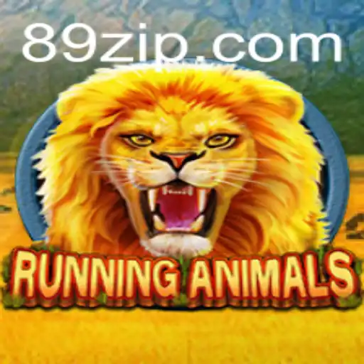 Descubra as Aventuras de RunningAnimals: Guia Completo