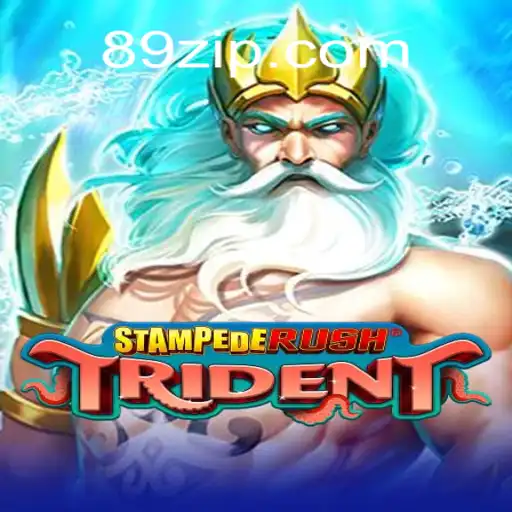StempedeRushTrident: Uma Nova Dimensão de Aventura Interativa