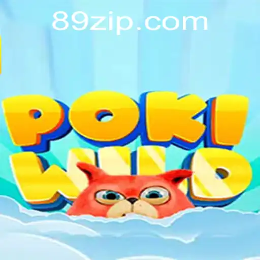 Descubra o Mundo de PokiWild: Um Novo Jogo que Conquista os Fãs