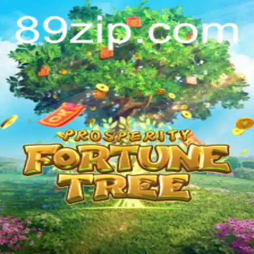 ProsperityFortuneTree: Desvendando o Jogo que Cativa Novos Jogadores