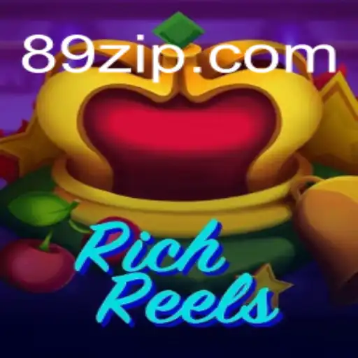 Tudo o que Você Precisa Saber Sobre o Jogo RichReels