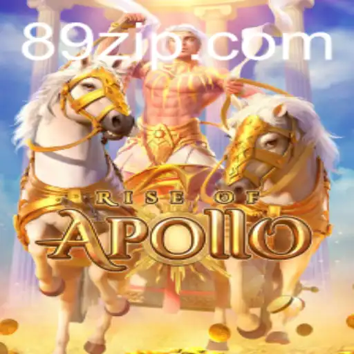 Explorando o Fascinante Mundo de Rise of Apollo: Um Mergulho nas Mecânicas e Regras do Jogo