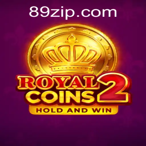 Explorando o Mundo de RoyalCoins2: Uma Jornada de Estratégia e Aventura