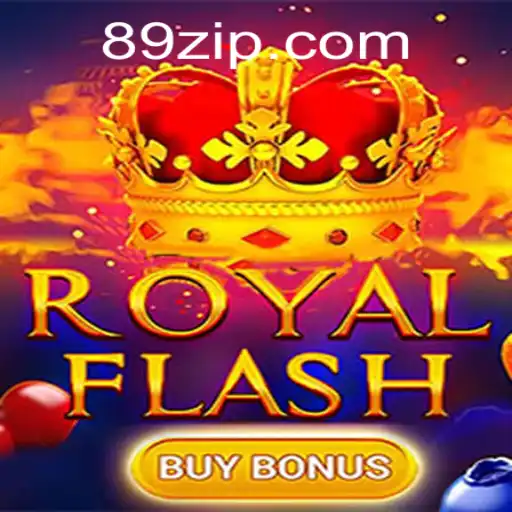 Explorando o Fascinante Mundo de RoyalFlashBuyBonus