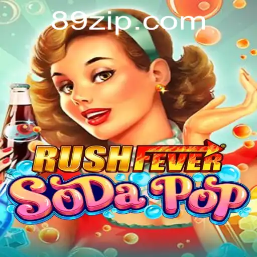 Explorando o Fascinante Mundo de RushFeverSodaPop
