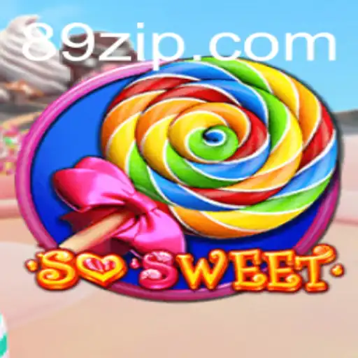 Descubra o Fascinante Mundo de SoSweet: Um Jogo de Estratégia e Diversão