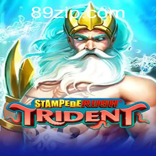 StempedeRushTrident: Uma Nova Dimensão de Aventura Interativa