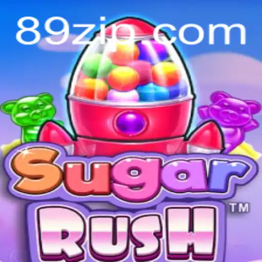 Descobrindo o Universo de SugarRush