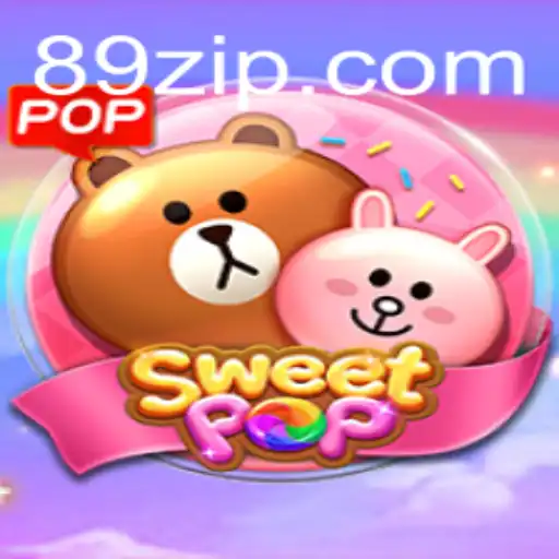 SweetPOP: Descubra o Jogos Destacado pelos Eventos Recentes