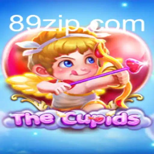 TheCupids: Um mergulho no mundo de encantadores desafios