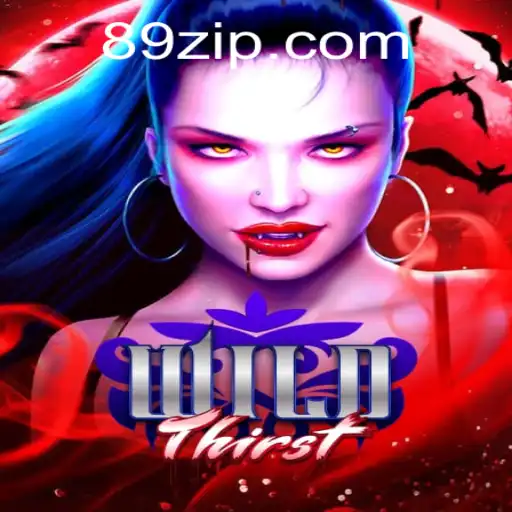 Explorando a Aventura Selvagem de WildThirst: Um Mergulho no Novo Mundo dos Jogos