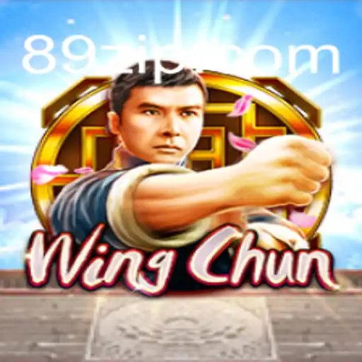 WingChun: O Jogo Estratégico com Destaque para 89Z.COM