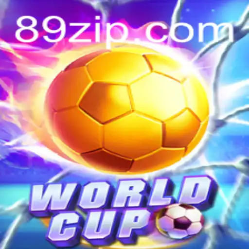 WorldCup: Uma Nova Experiência de Jogo com a Palavras-Chave 89Z.COM