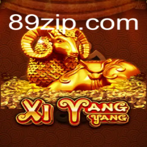 Explorando o Mundo de XiYangYang: O Jogo Fascinante e suas Regras