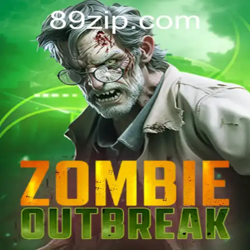 Explorando o Mundo de ZombieOutbreak: Um Jogo de Sobrevivência Intenso