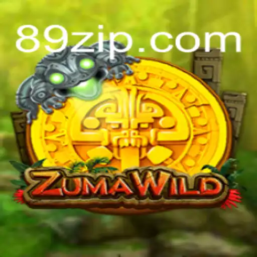ZumaWild: Desvendando Os Mistérios do Jogo e Suas Regras Intrigantes